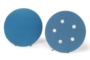 product det image