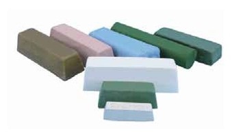 product det image