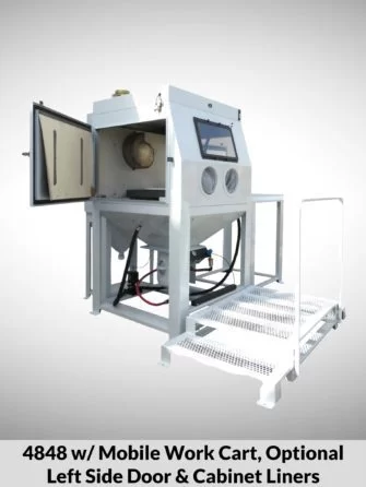 Powerpeendirectpressure1