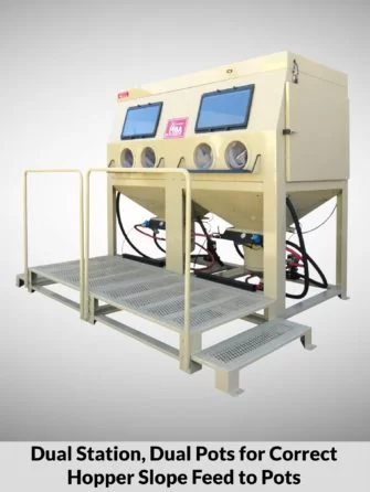 Powerpeendirectpressure3