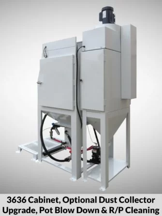 Powerpeendirectpressure4