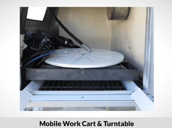 Powerpeendirectpressure5