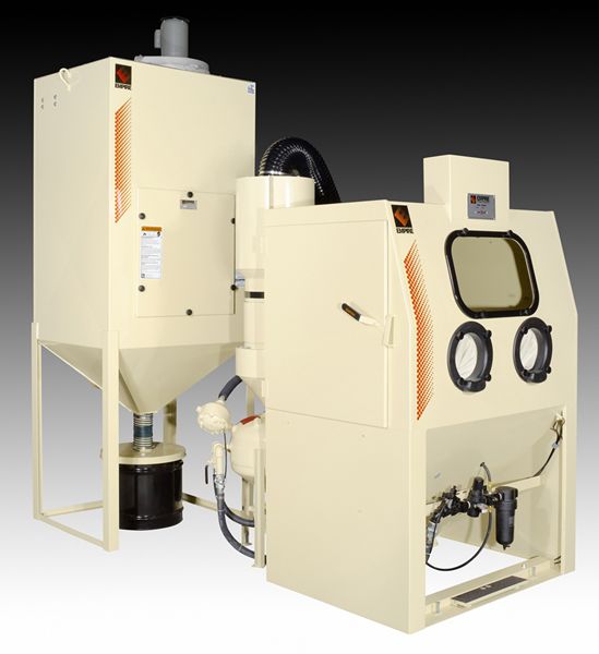 product det image