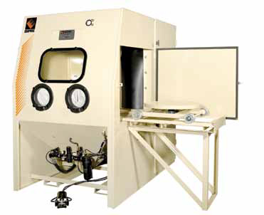 product det image