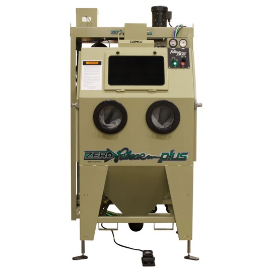 product det image