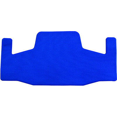 product det image