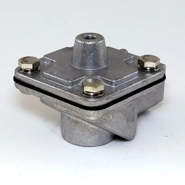 product det image