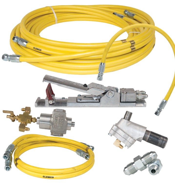 product det image