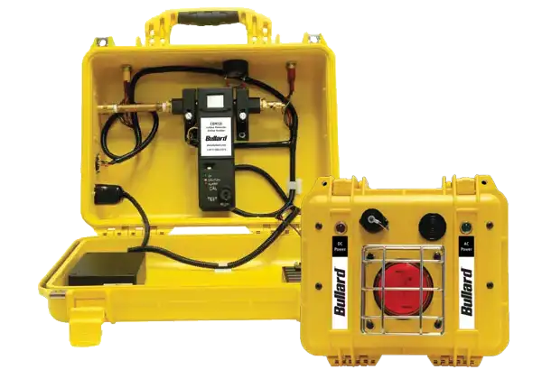 product det image