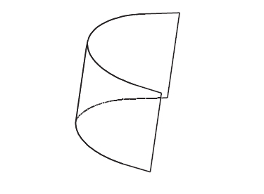 product det image