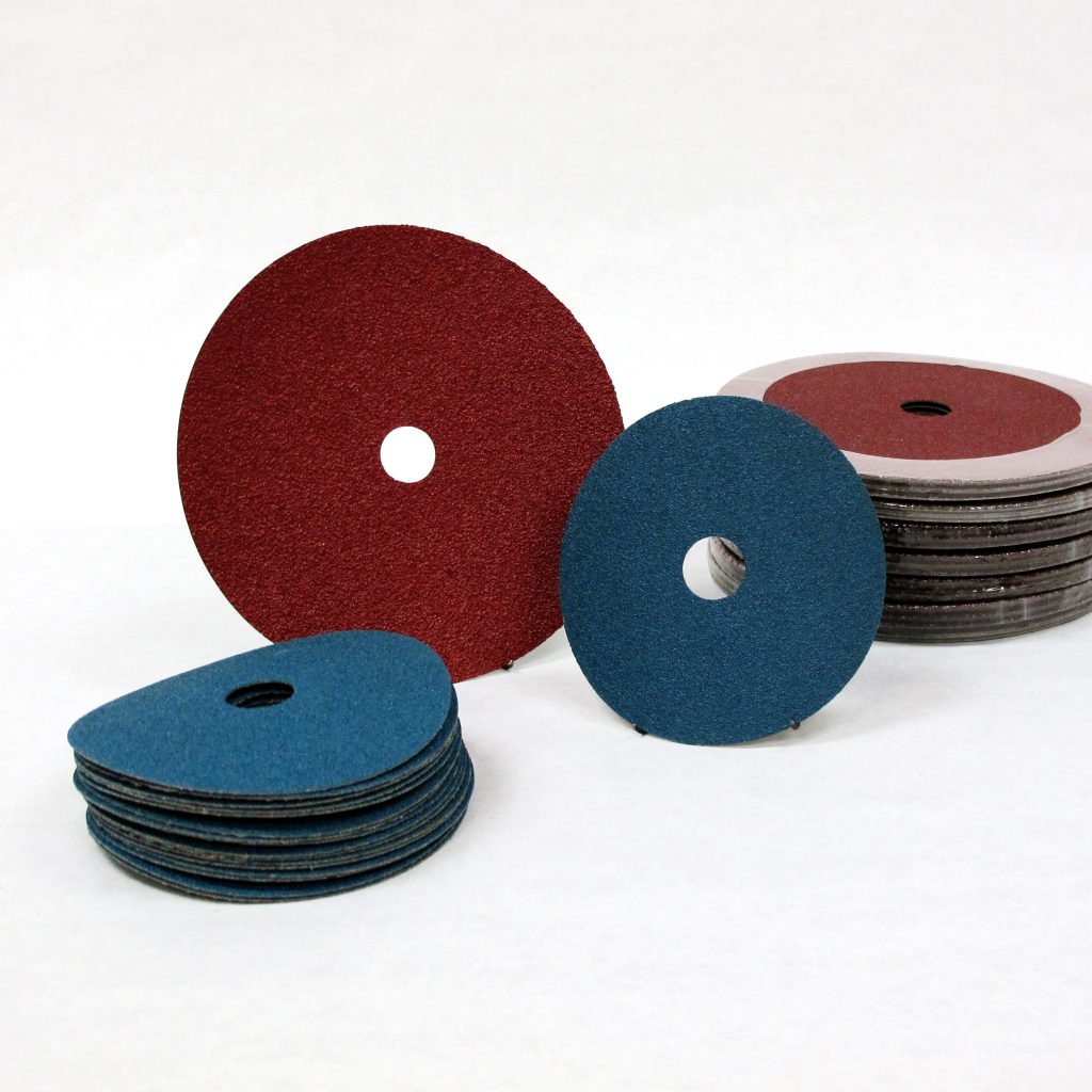 product det image