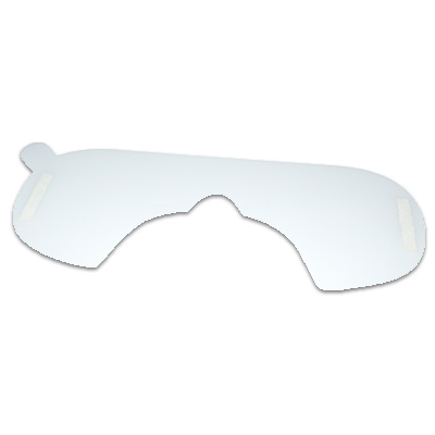 product det image