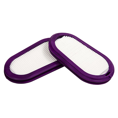 product det image