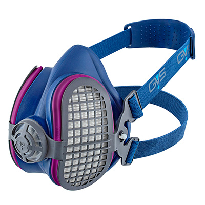 product det image
