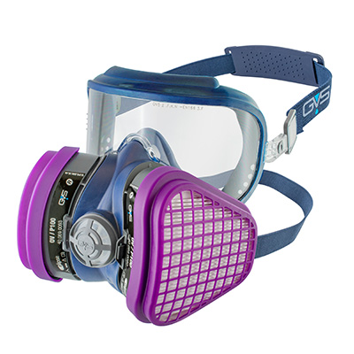product det image