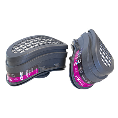 product det image