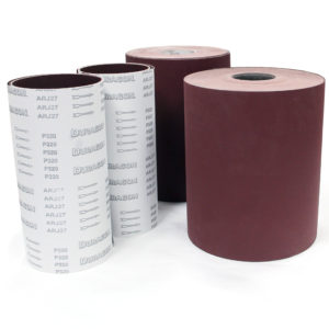 product det image