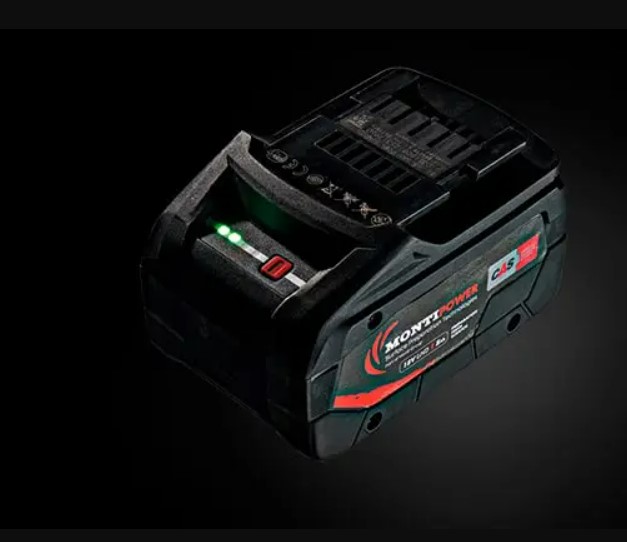 Screenshot 2022 10 21 173520