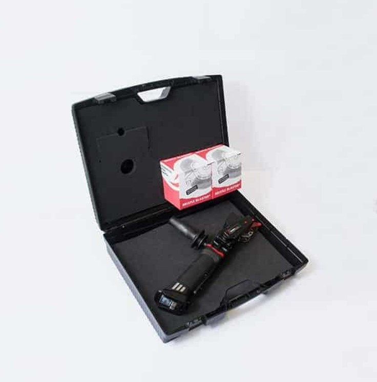 Screenshot 2022 10 21 173532