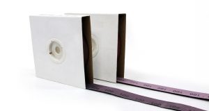 product det image