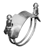 product det image