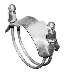 product det image