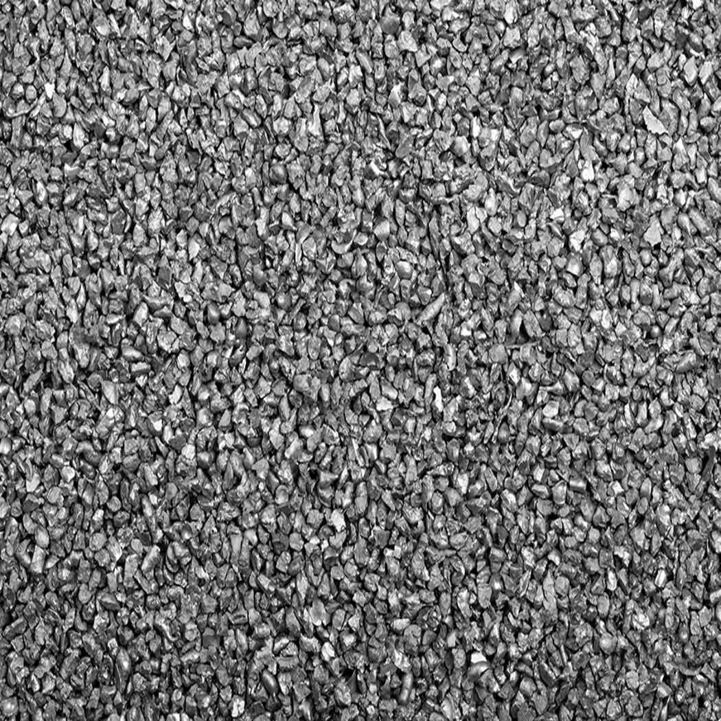 product det image