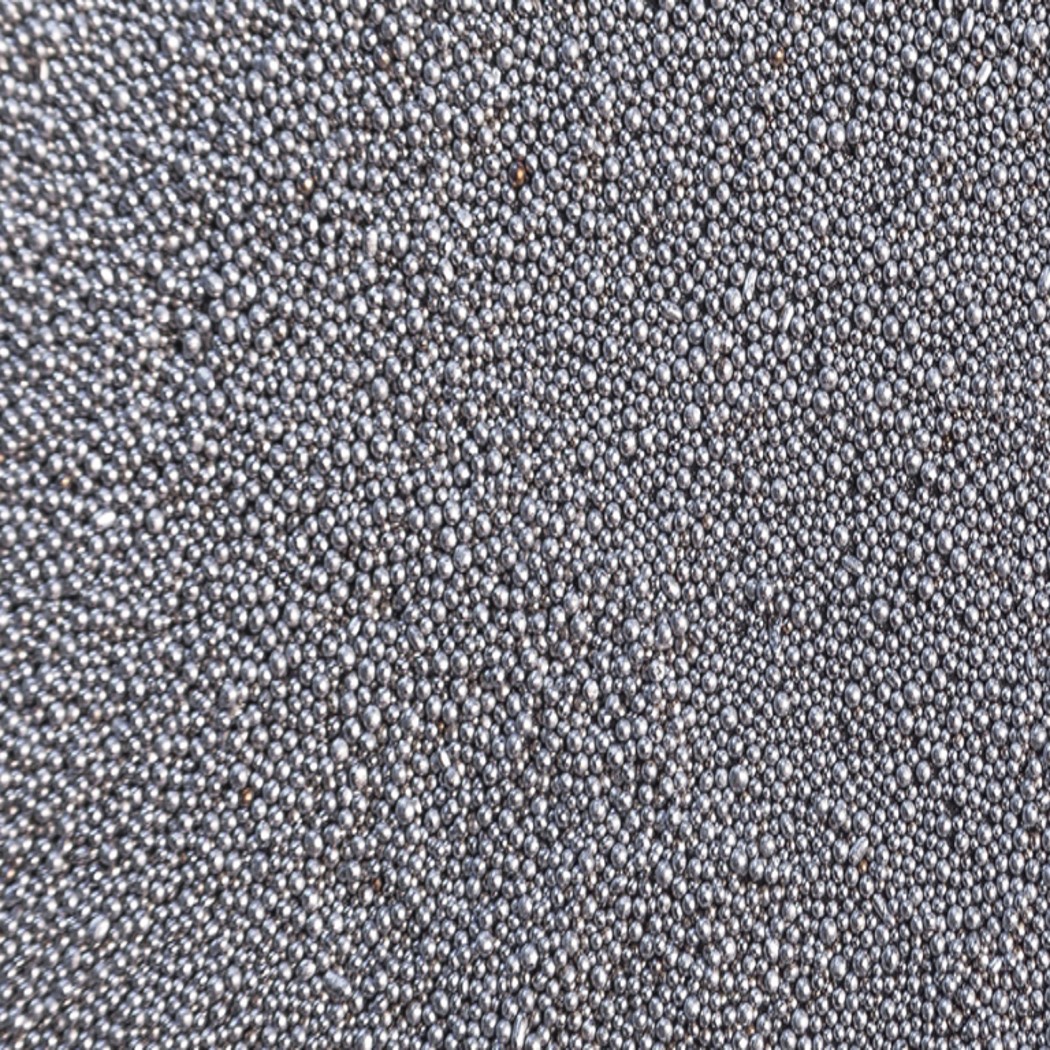 product det image