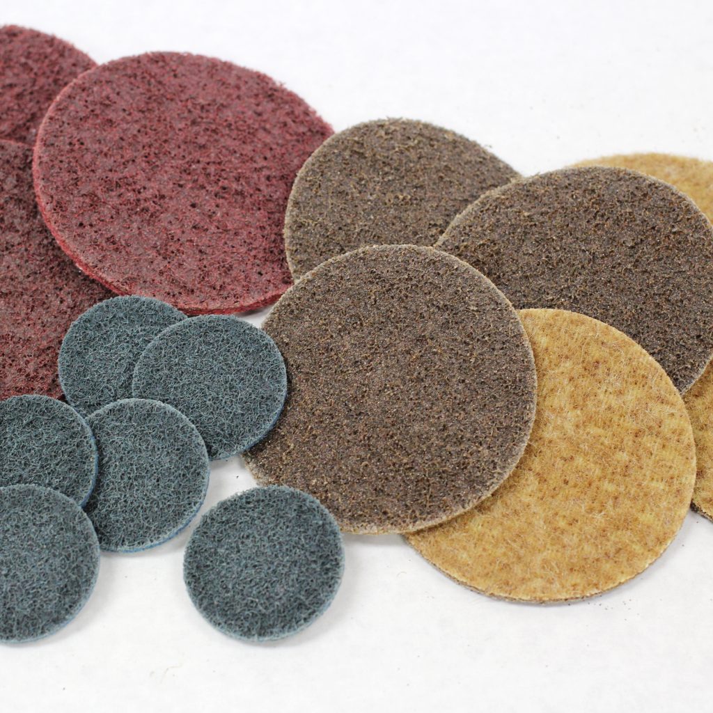 product det image