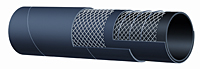 product det image