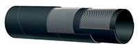 product det image