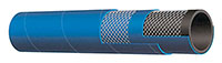 product det image