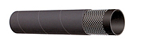 product det image