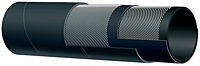 product det image