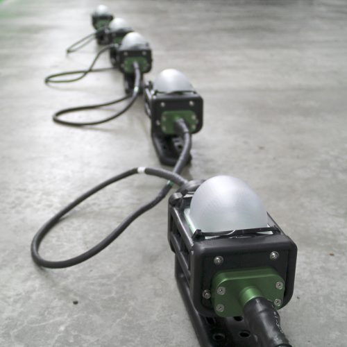 The Brickette Stringer Websq2 500x500