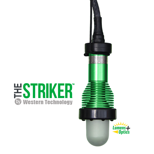 Thestriker Sh Droplight Product Sq Web