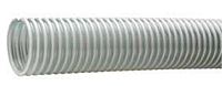 product det image