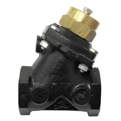 product det image