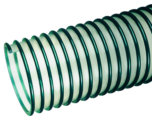 product det image