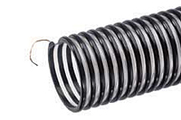 product det image