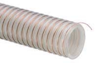 product det image