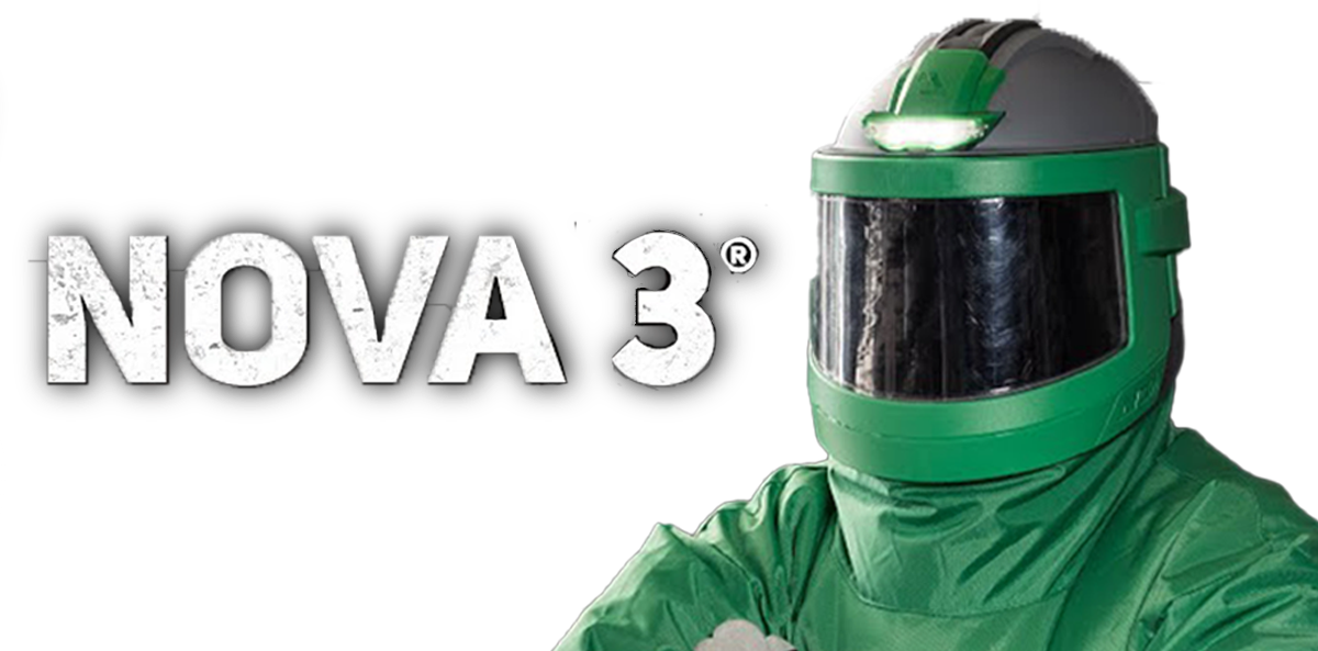 product det image