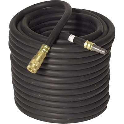 product det image