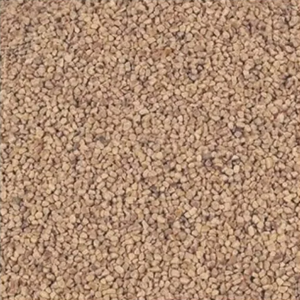 product det image