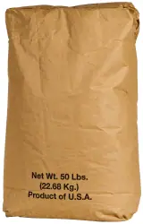 Walnutshellsbag