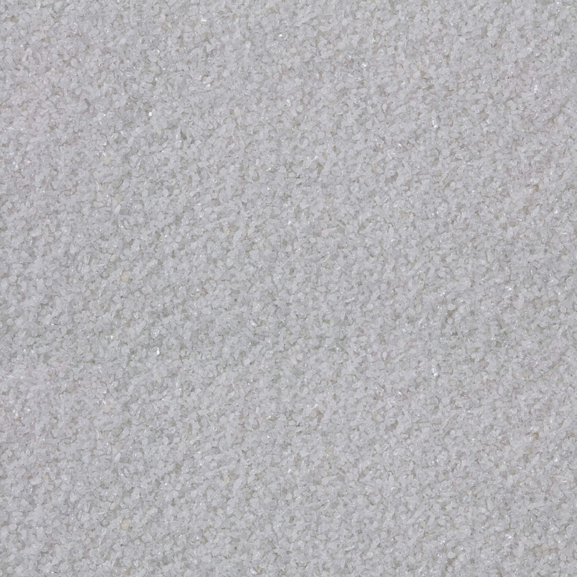 product det image