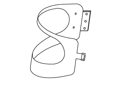 Window Frame Assembly