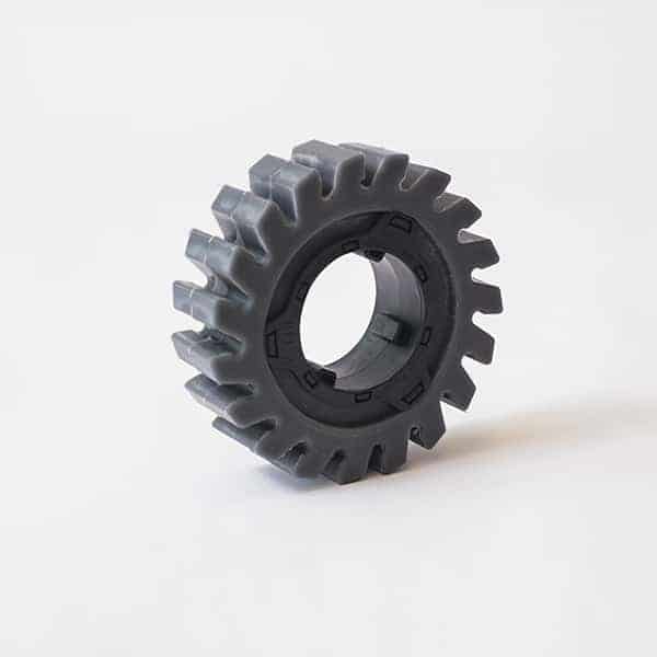 product det image