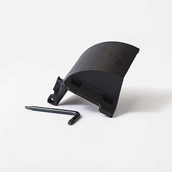 product det image