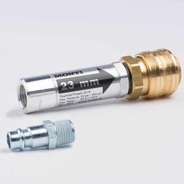 product det image